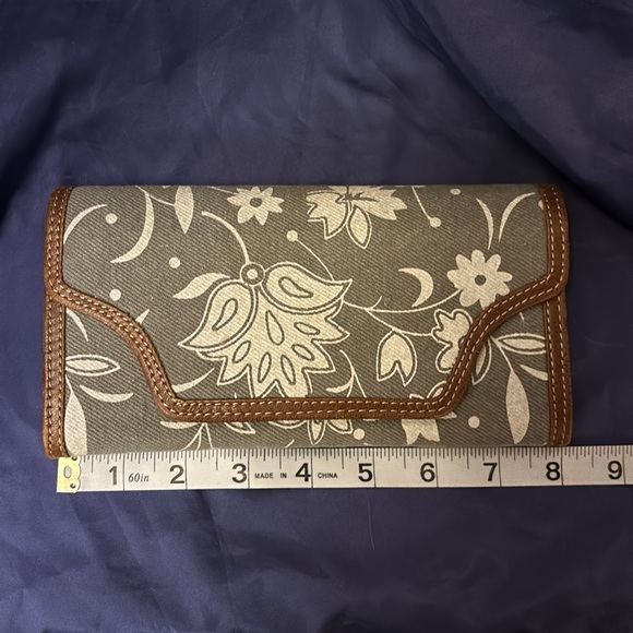 Myra wallet Kia Kia wallet - Picture 3 of 7